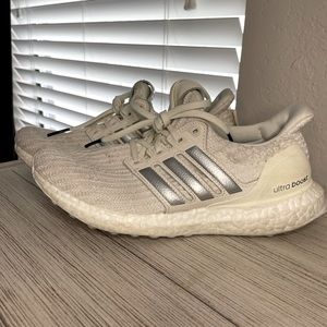 Adidas Game of Thrones Ultraboost